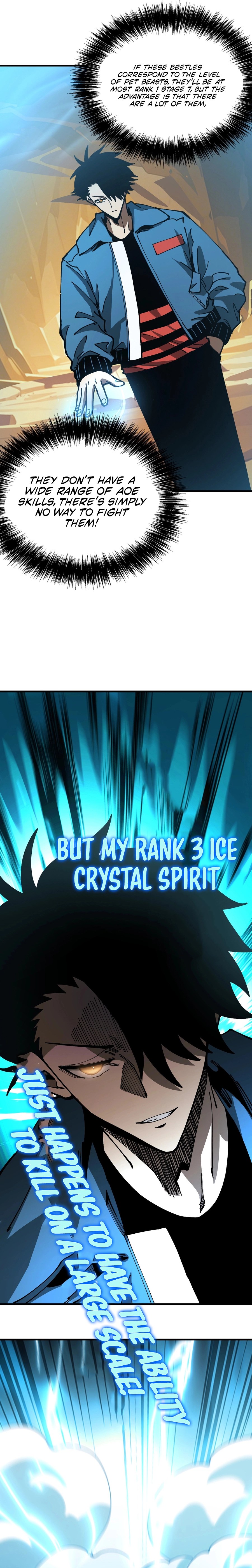 Page 17 of Chapter 9