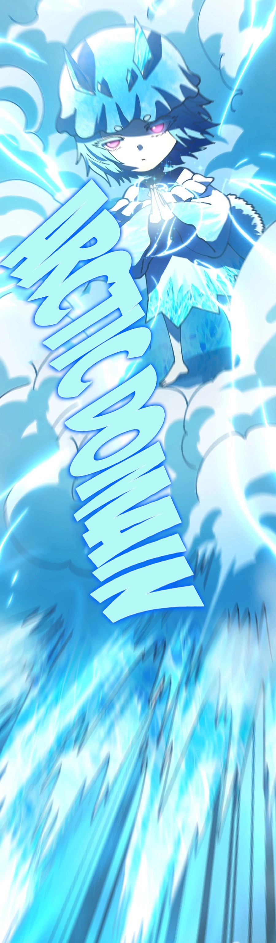 Page 18 of Chapter 9