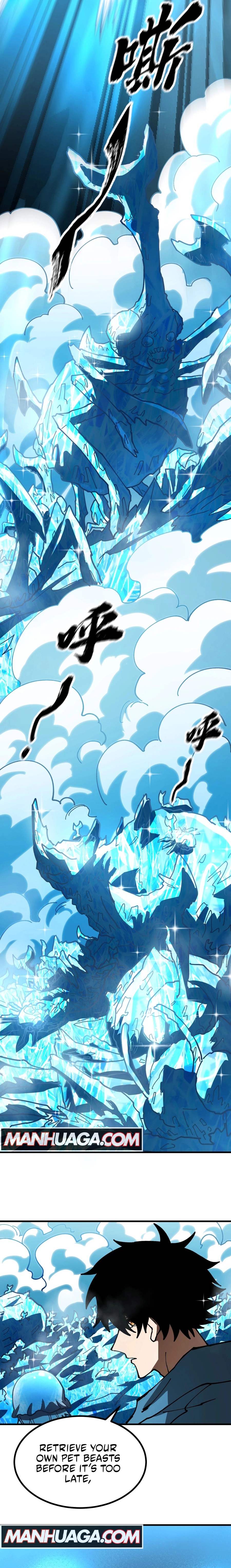 Page 19 of Chapter 9