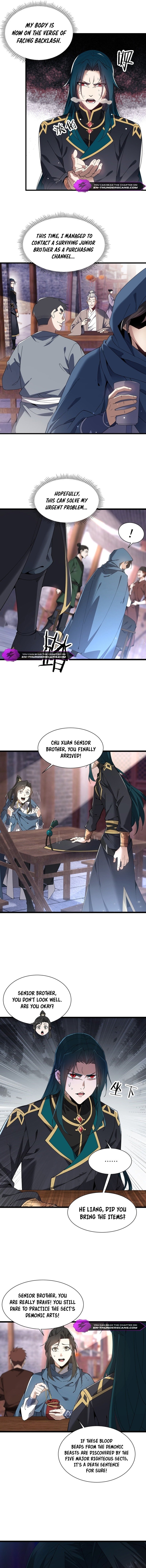 Page 5 of Chapter 1