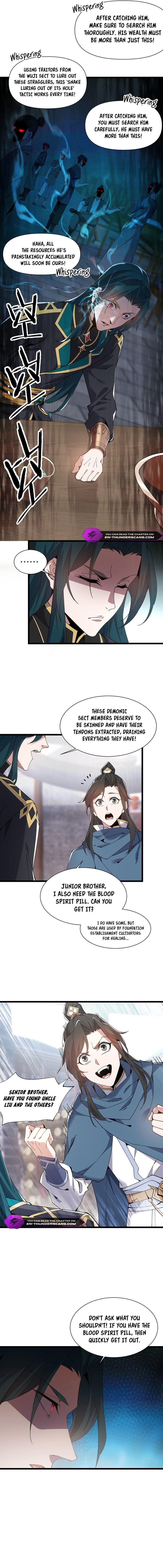 Page 7 of Chapter 1
