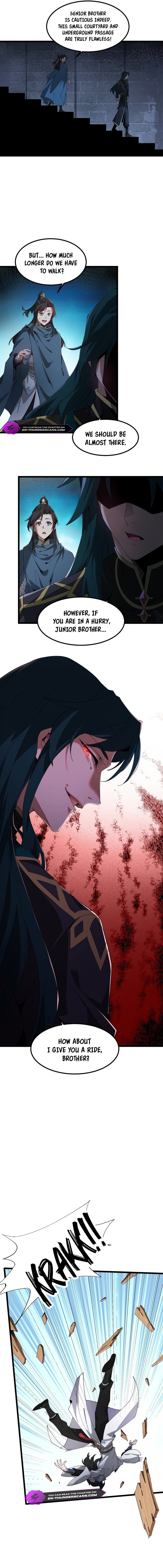 Page 9 of Chapter 1