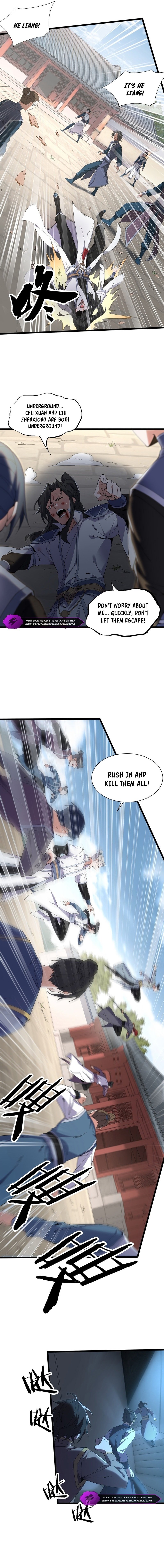 Page 10 of Chapter 1