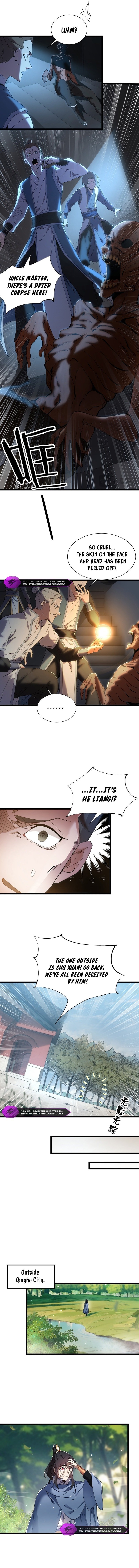 Page 11 of Chapter 1