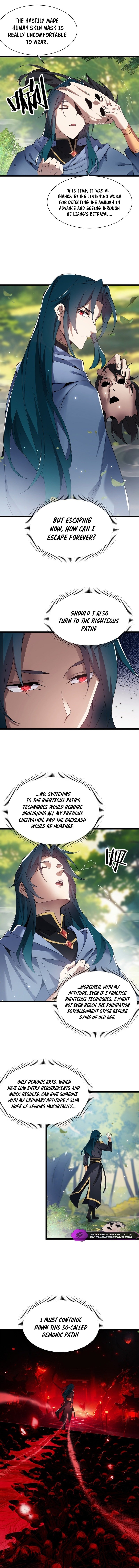 Page 12 of Chapter 1