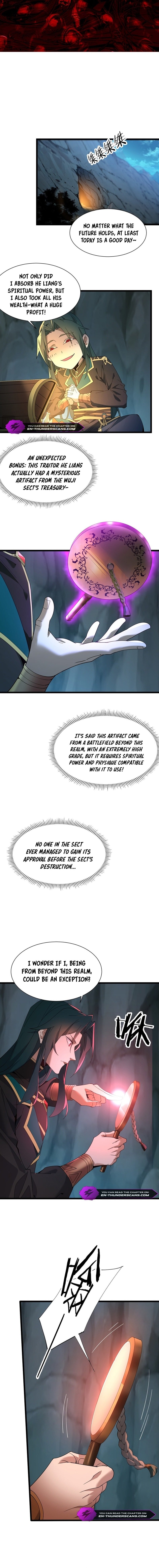 Page 13 of Chapter 1