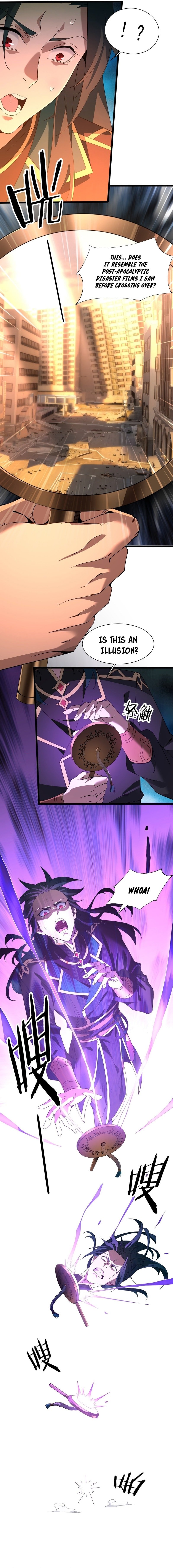 Page 14 of Chapter 1