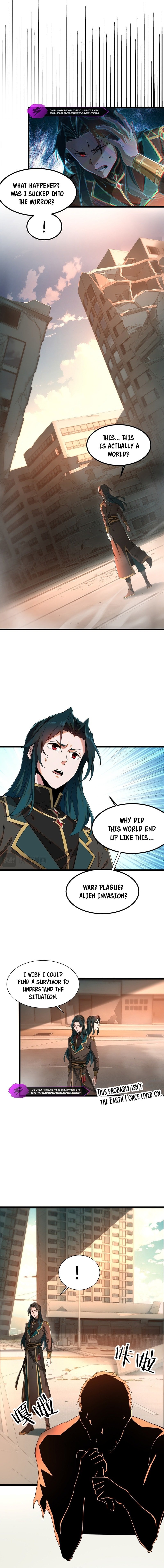 Page 15 of Chapter 1
