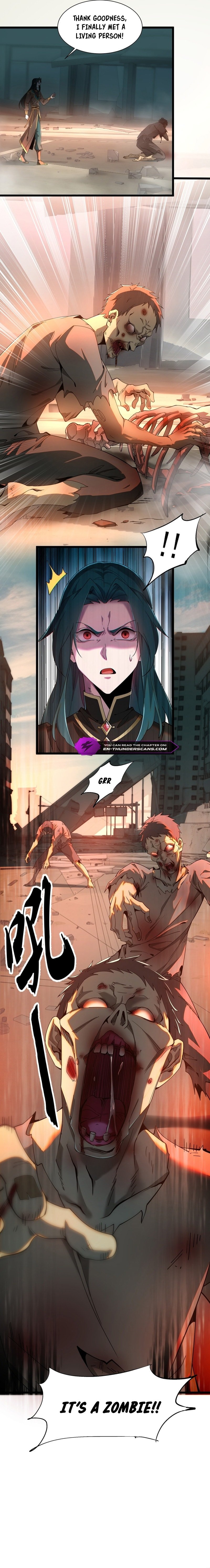 Page 16 of Chapter 1