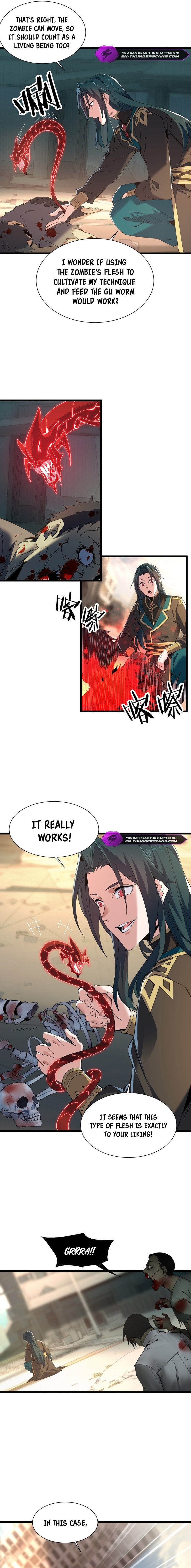 Page 18 of Chapter 1