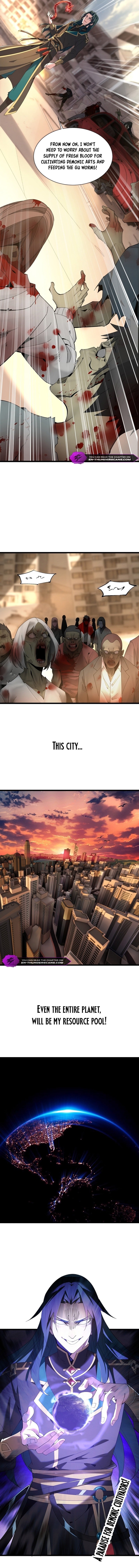 Page 19 of Chapter 1