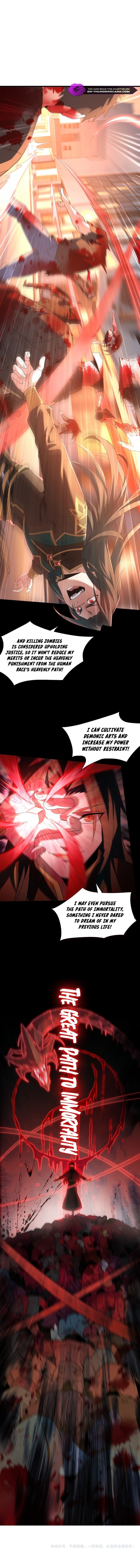 Page 20 of Chapter 1