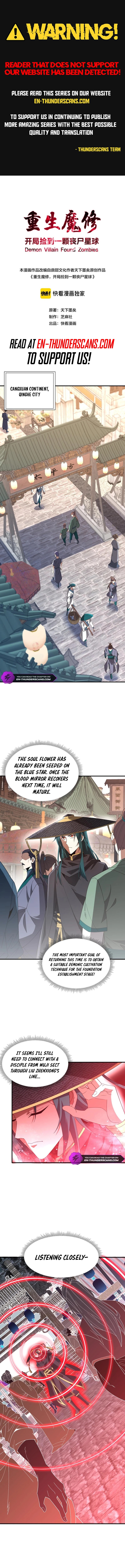 Page 2 of Chapter 11