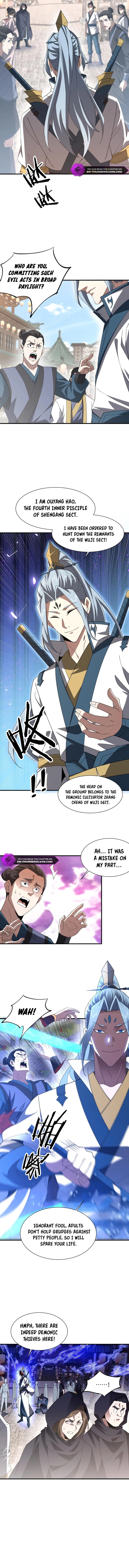 Page 4 of Chapter 11