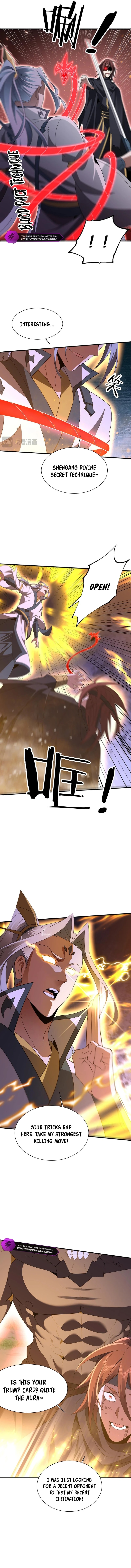 Page 9 of Chapter 11