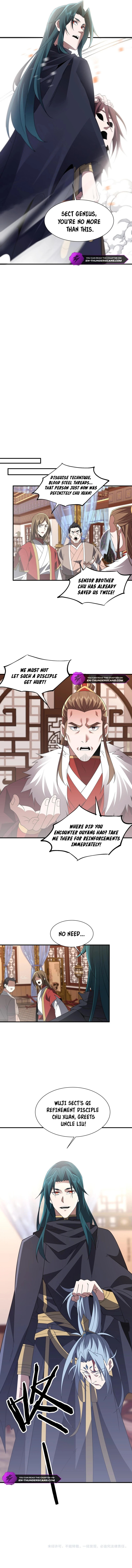 Page 11 of Chapter 11