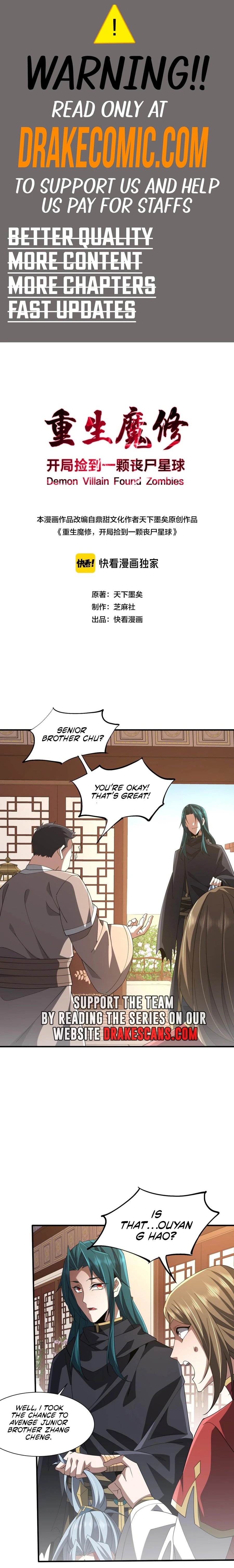 Page 1 of Chapter 12