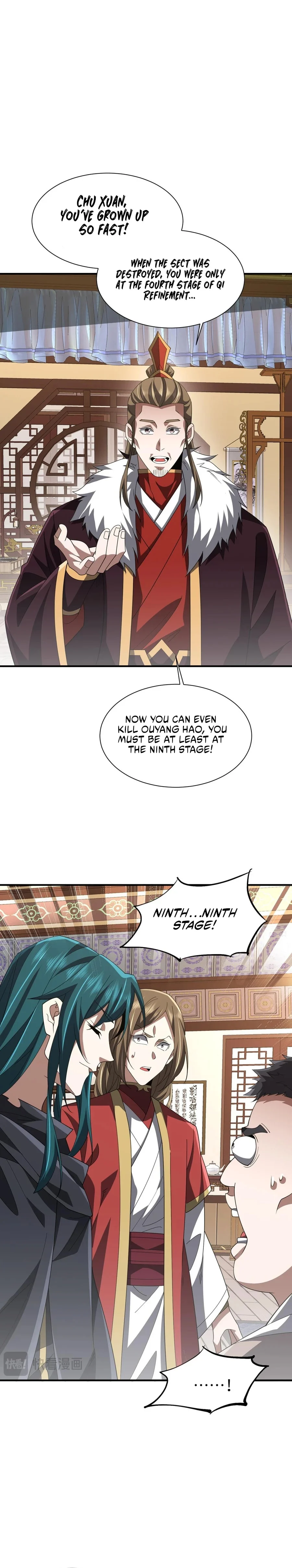 Page 2 of Chapter 12