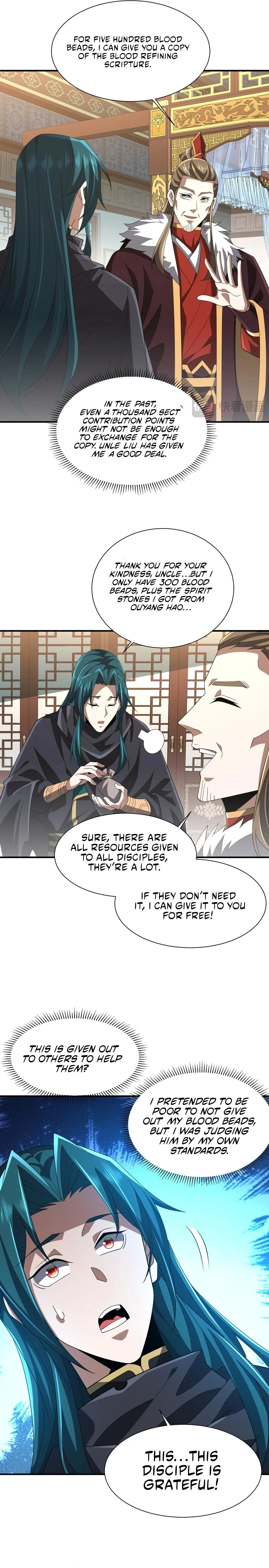 Page 5 of Chapter 12