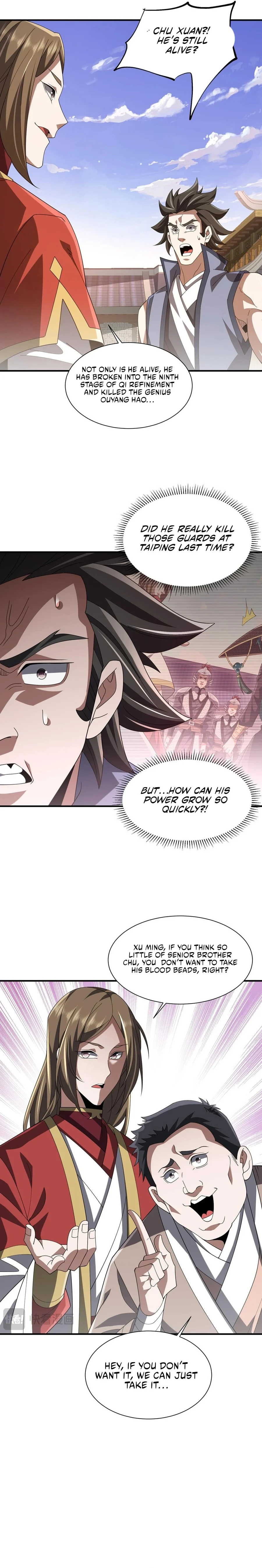 Page 7 of Chapter 12