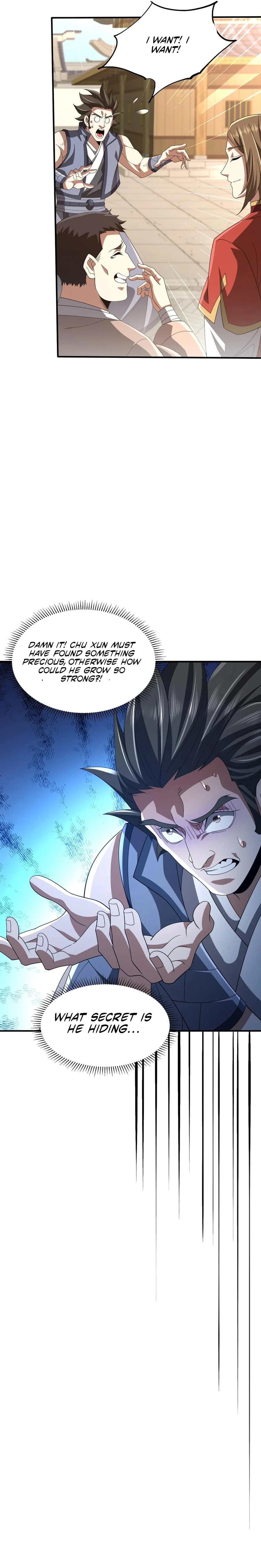 Page 8 of Chapter 12