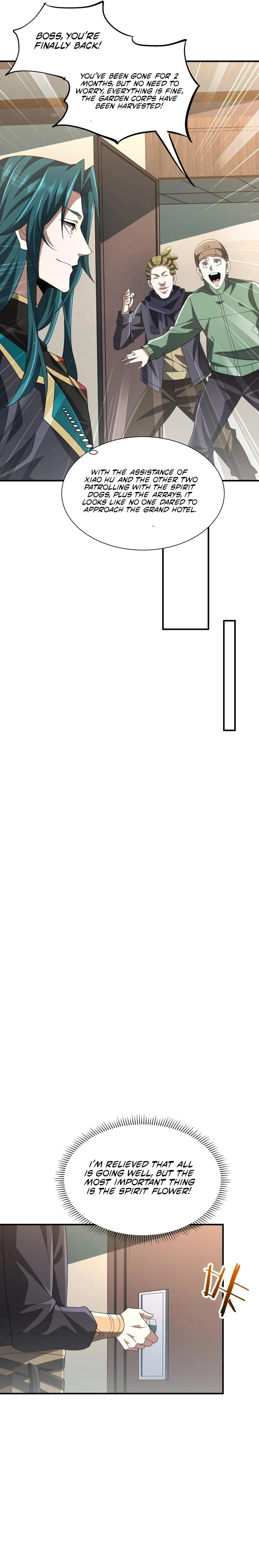 Page 10 of Chapter 12