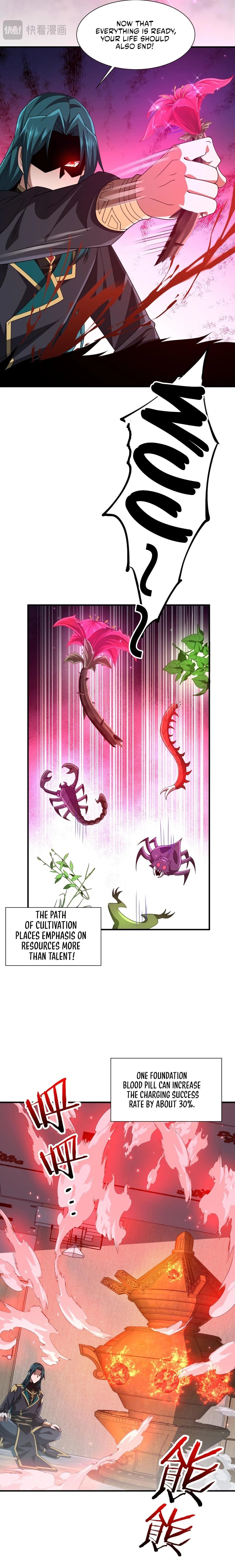 Page 13 of Chapter 12