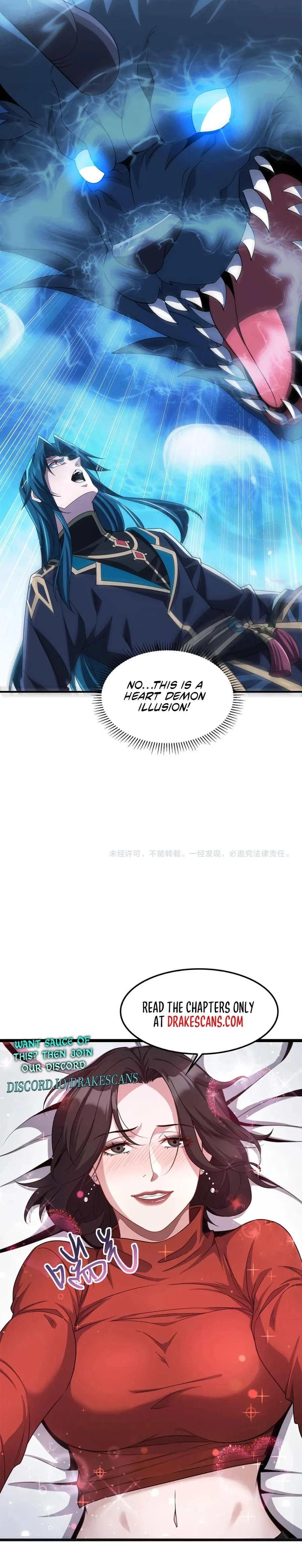 Page 18 of Chapter 12