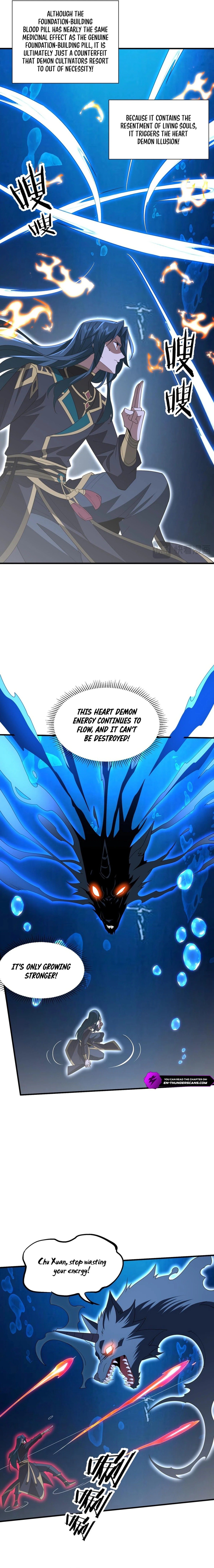 Page 3 of Chapter 13