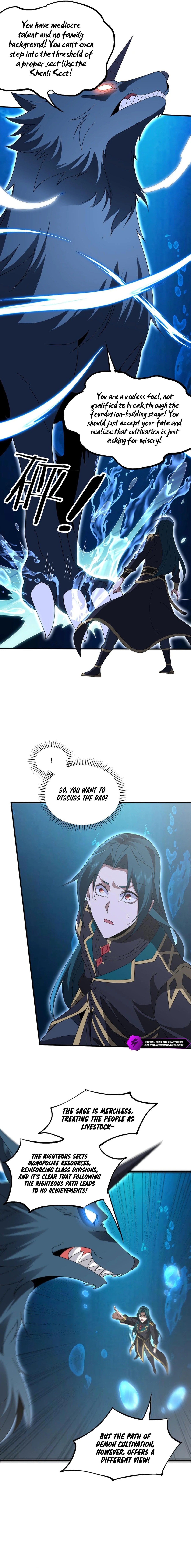 Page 4 of Chapter 13