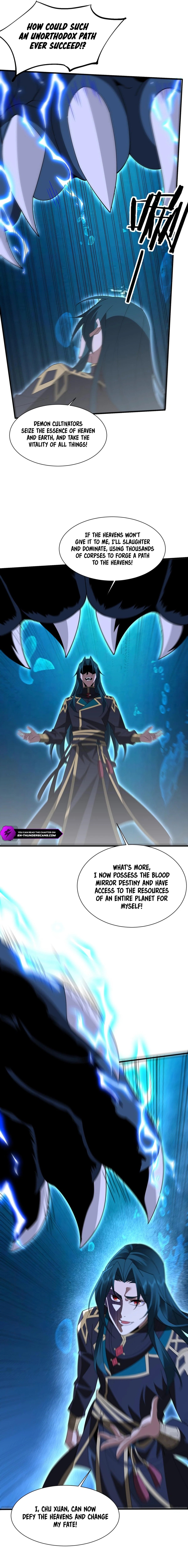 Page 5 of Chapter 13