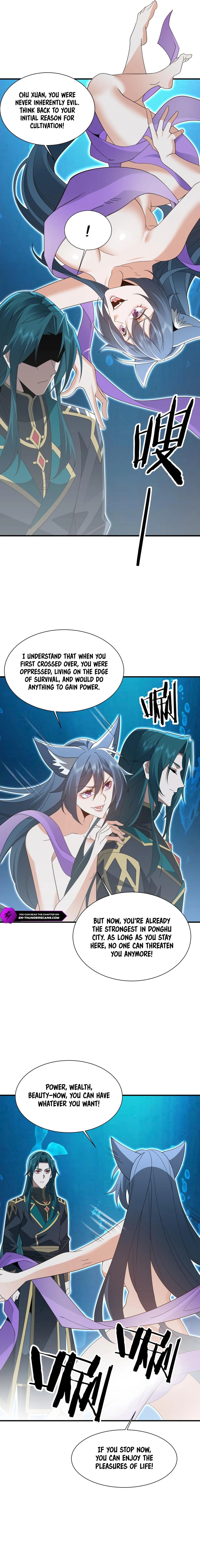 Page 7 of Chapter 13