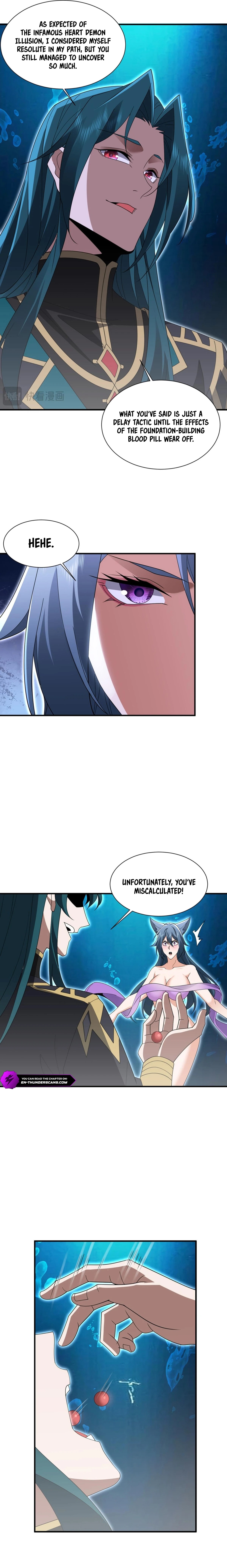 Page 8 of Chapter 13
