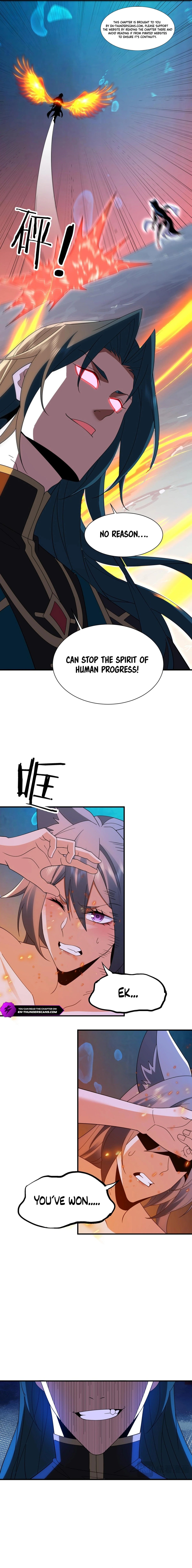 Page 10 of Chapter 13