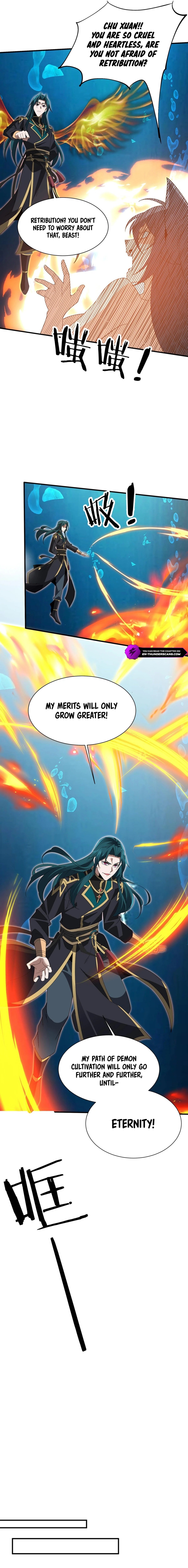 Page 12 of Chapter 13