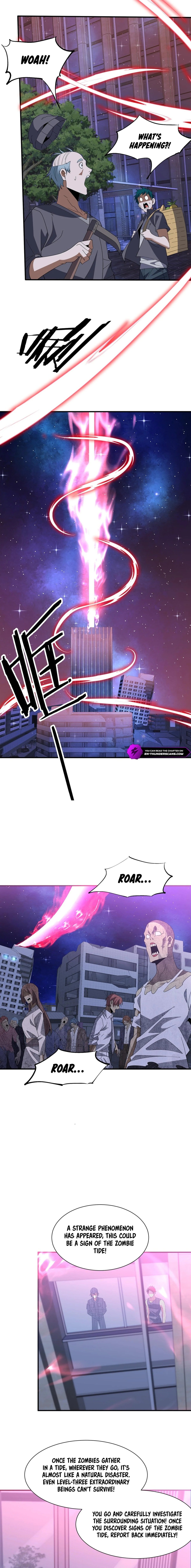 Page 14 of Chapter 13