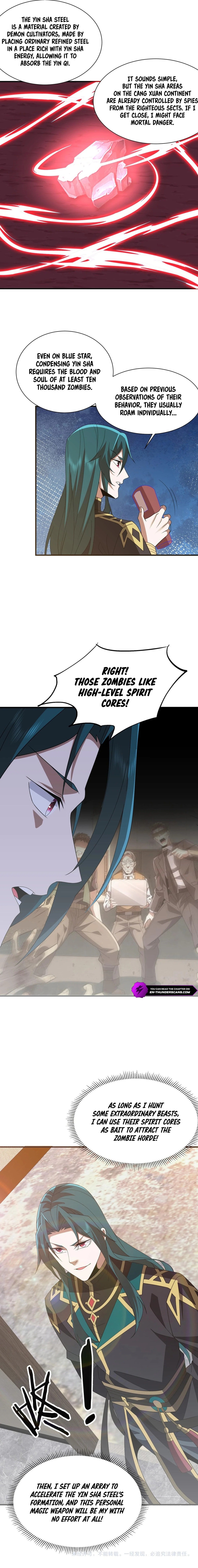 Page 16 of Chapter 13