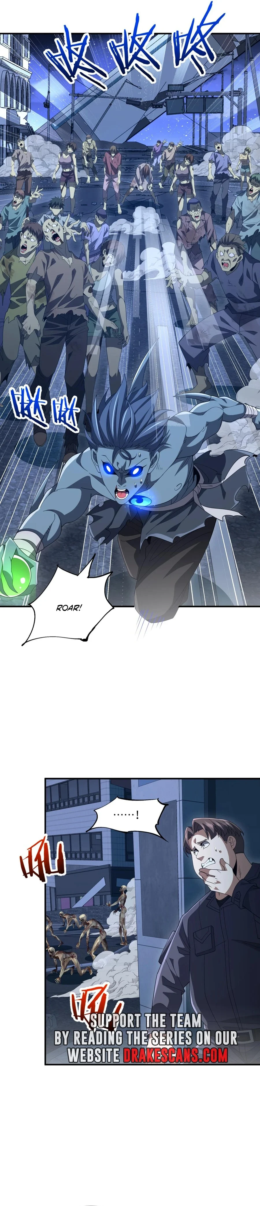 Page 2 of Chapter 14