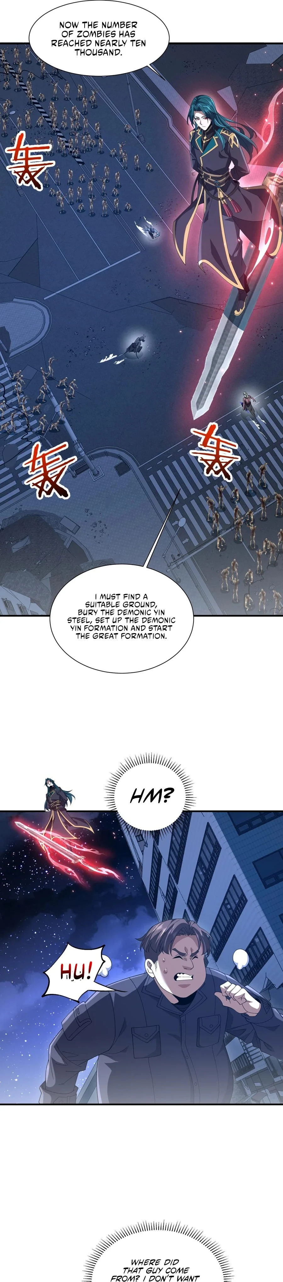 Page 3 of Chapter 14