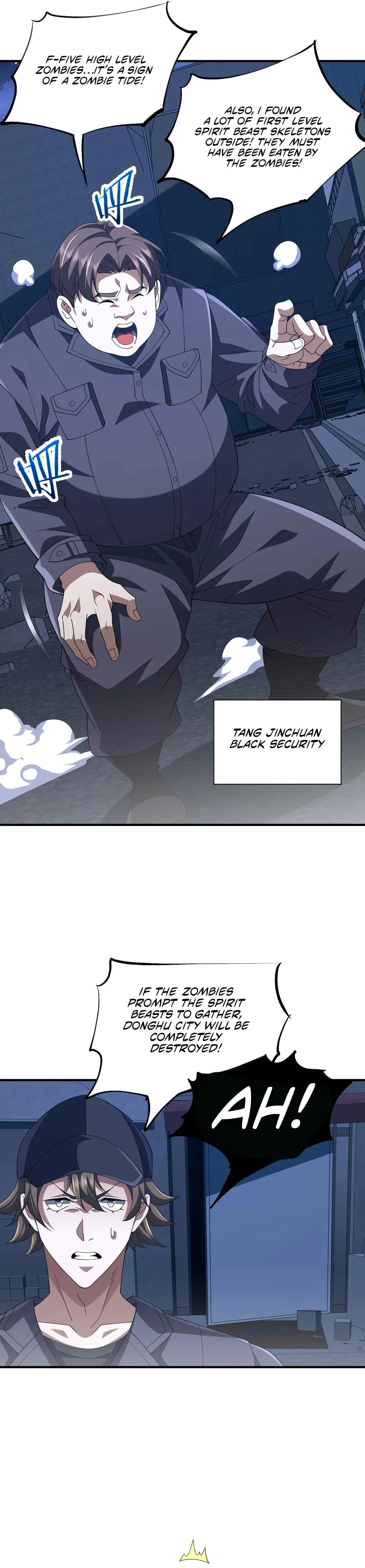 Page 5 of Chapter 14