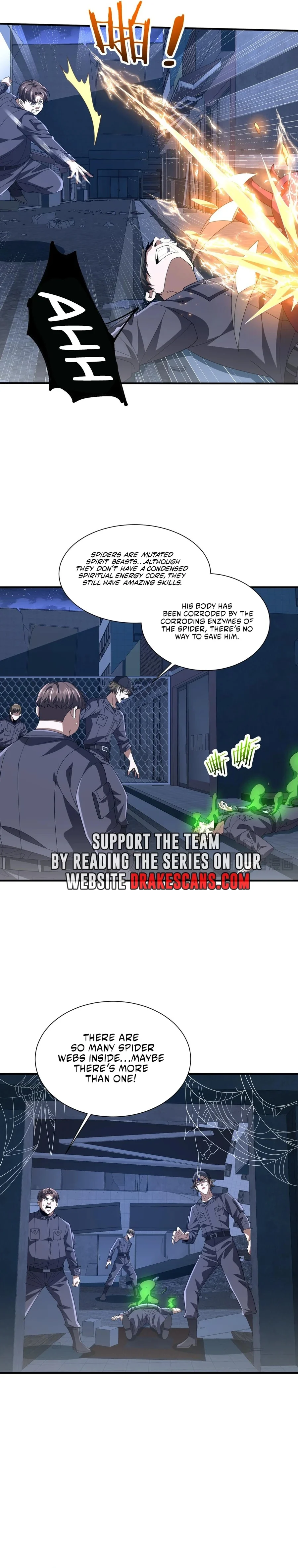 Page 7 of Chapter 14