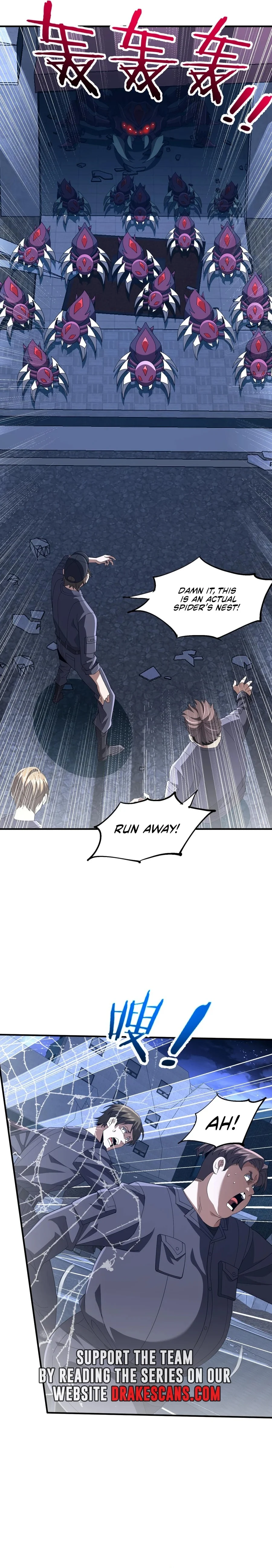 Page 8 of Chapter 14