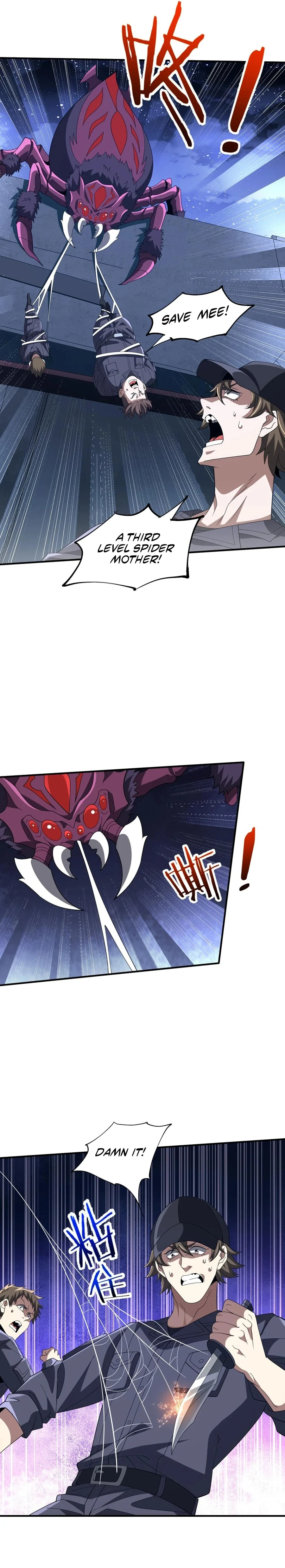 Page 9 of Chapter 14
