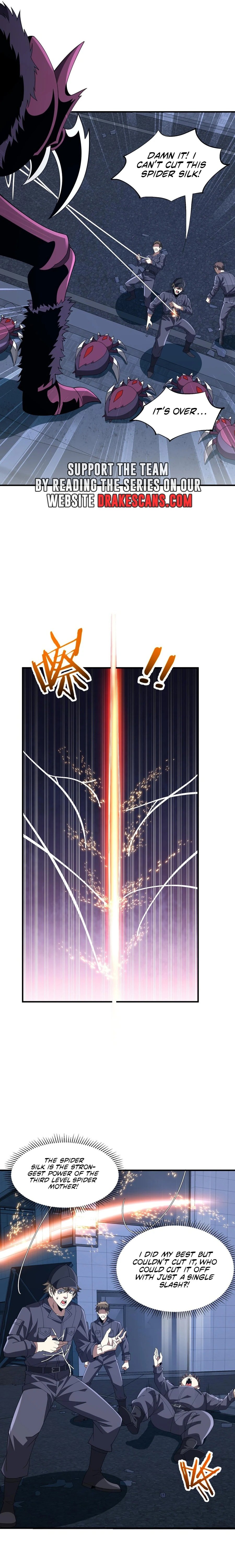 Page 10 of Chapter 14