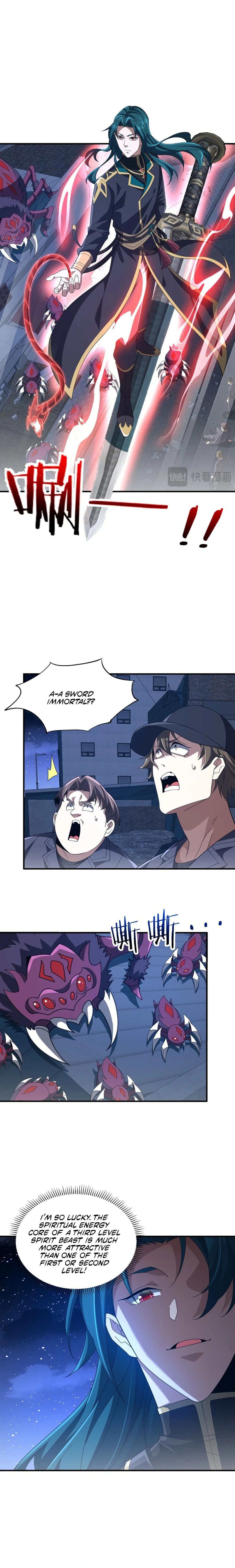 Page 11 of Chapter 14