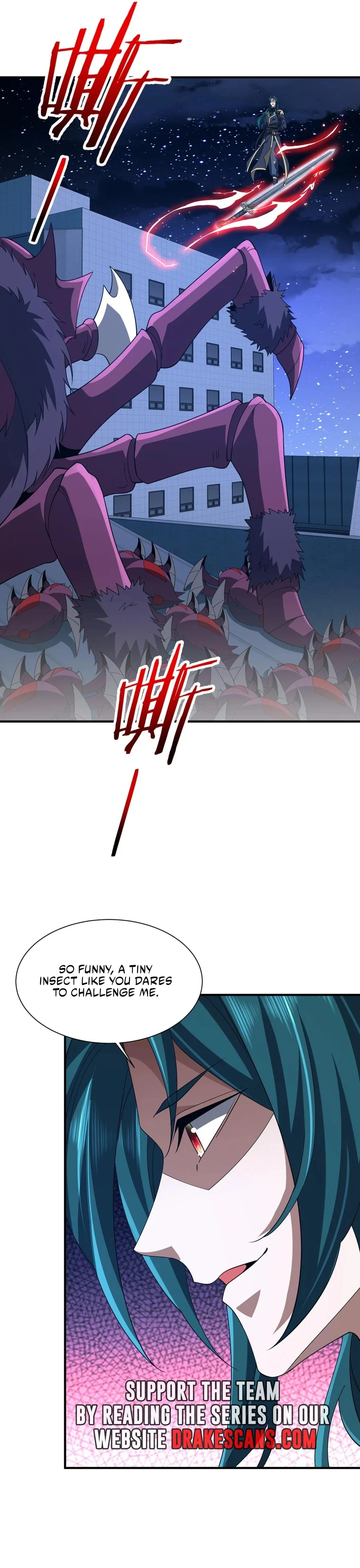 Page 12 of Chapter 14