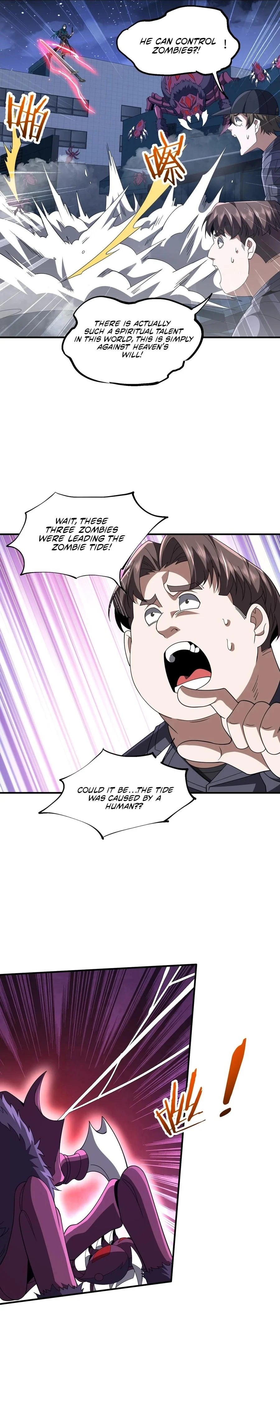 Page 14 of Chapter 14