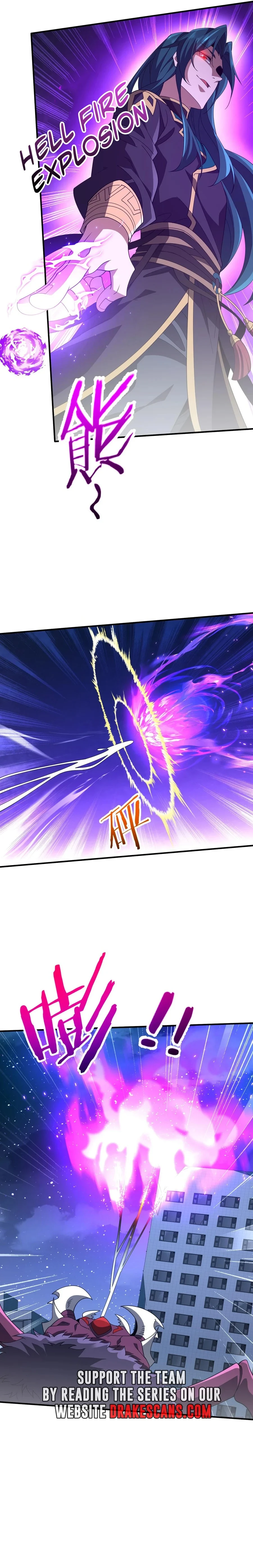Page 15 of Chapter 14