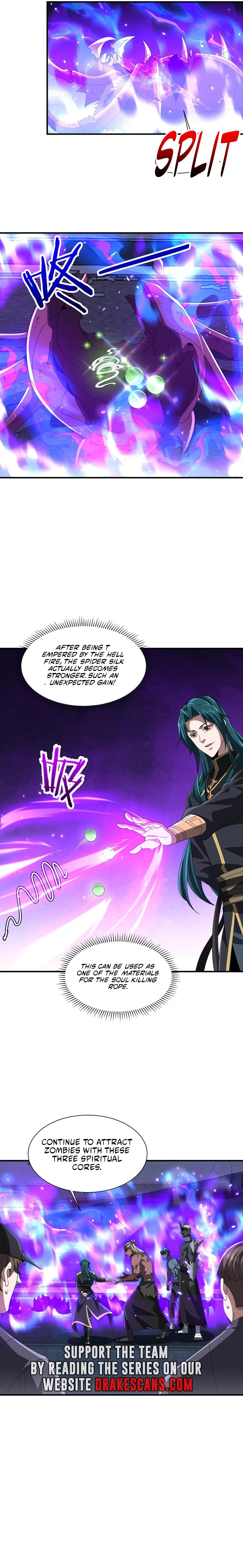 Page 17 of Chapter 14