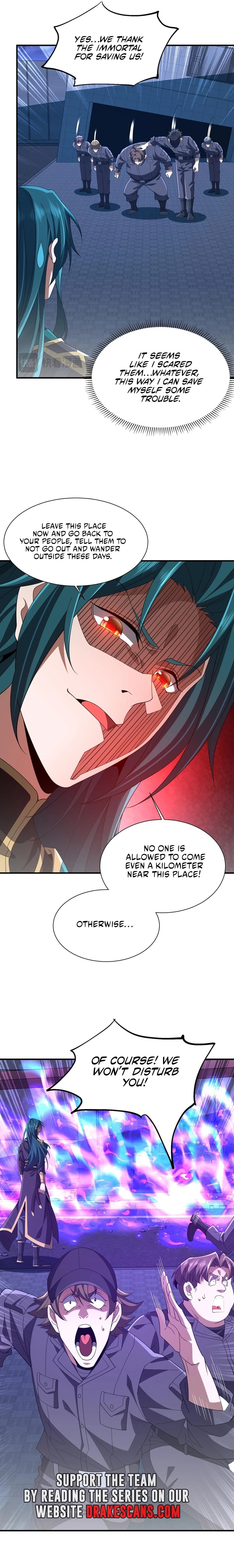 Page 19 of Chapter 14